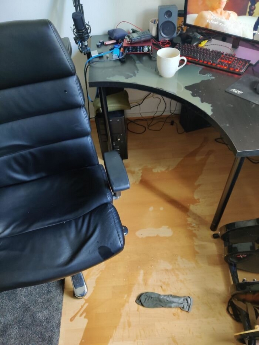 30 persons who are quarantined are given worse than you 30 persons who are quarantined are given worse than you