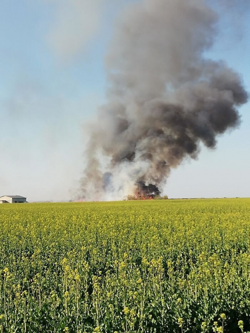 30 persons who are quarantined are given worse than you 30 persons who are quarantined are given worse than you