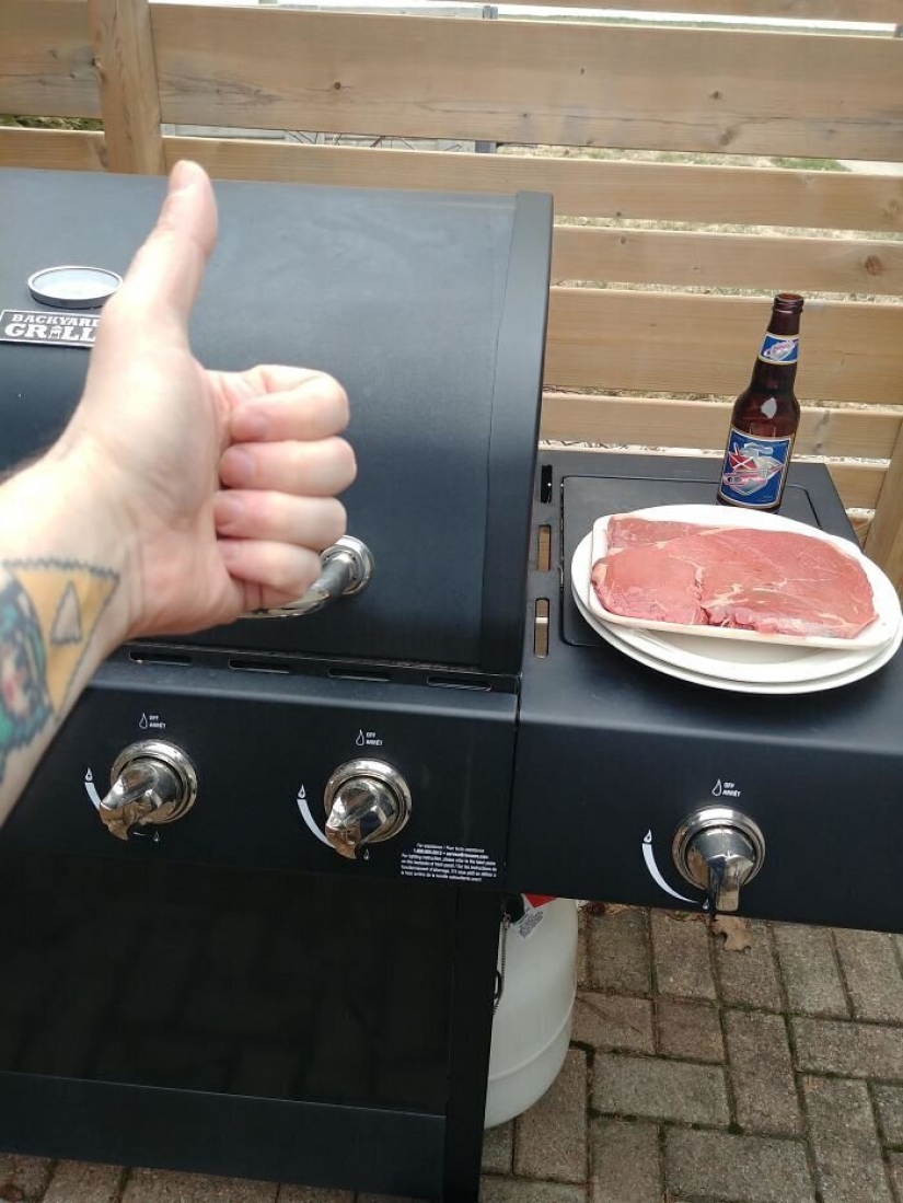 30 persons who are quarantined are given worse than you 30 persons who are quarantined are given worse than you