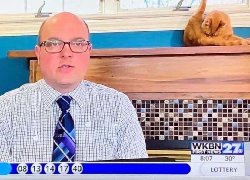 30 persons who are quarantined are given worse than you 30 persons who are quarantined are given worse than you