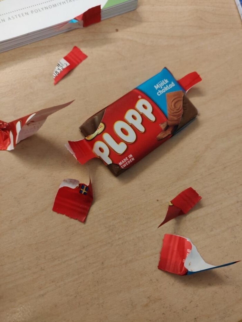 30 persons who are quarantined are given worse than you 30 persons who are quarantined are given worse than you