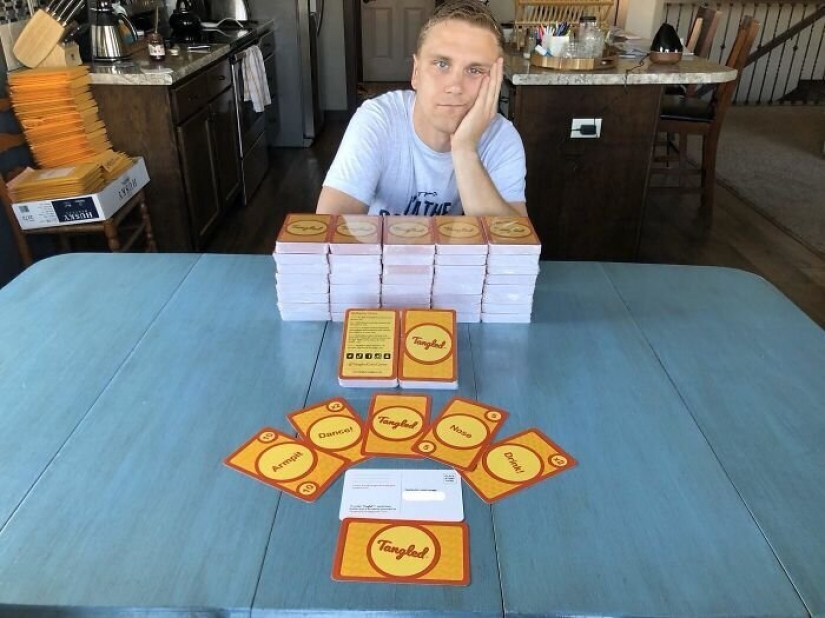 30 persons who are quarantined are given worse than you 30 persons who are quarantined are given worse than you