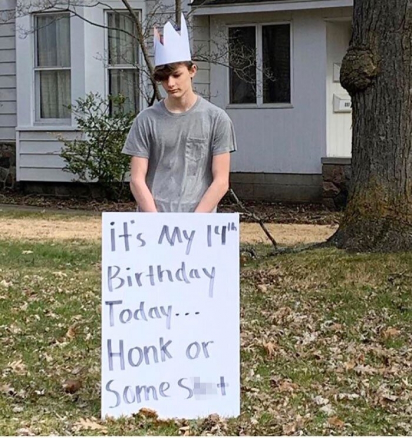 30 persons who are quarantined are given worse than you 30 persons who are quarantined are given worse than you