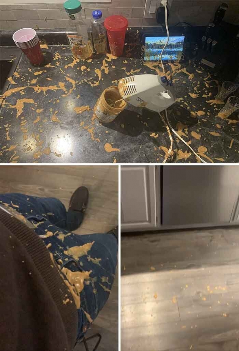 30 persons who are quarantined are given worse than you 30 persons who are quarantined are given worse than you