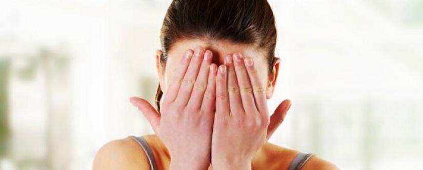 30 persons who are quarantined are given worse than you 30 persons who are quarantined are given worse than you