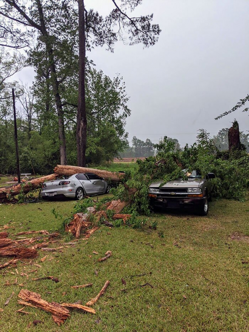 30 persons who are quarantined are given worse than you 30 persons who are quarantined are given worse than you