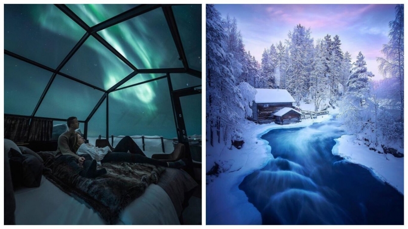 30 photo pictures of Julius Kahkonen, look like a dream