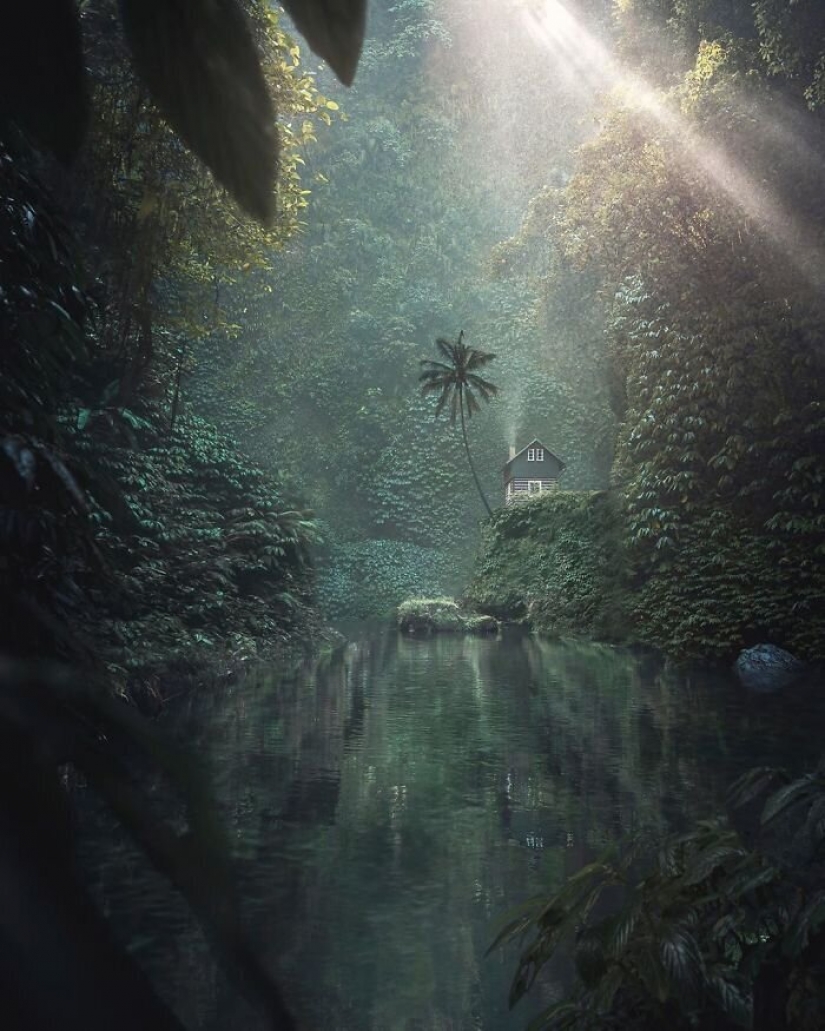 30 photo pictures of Julius Kahkonen, look like a dream