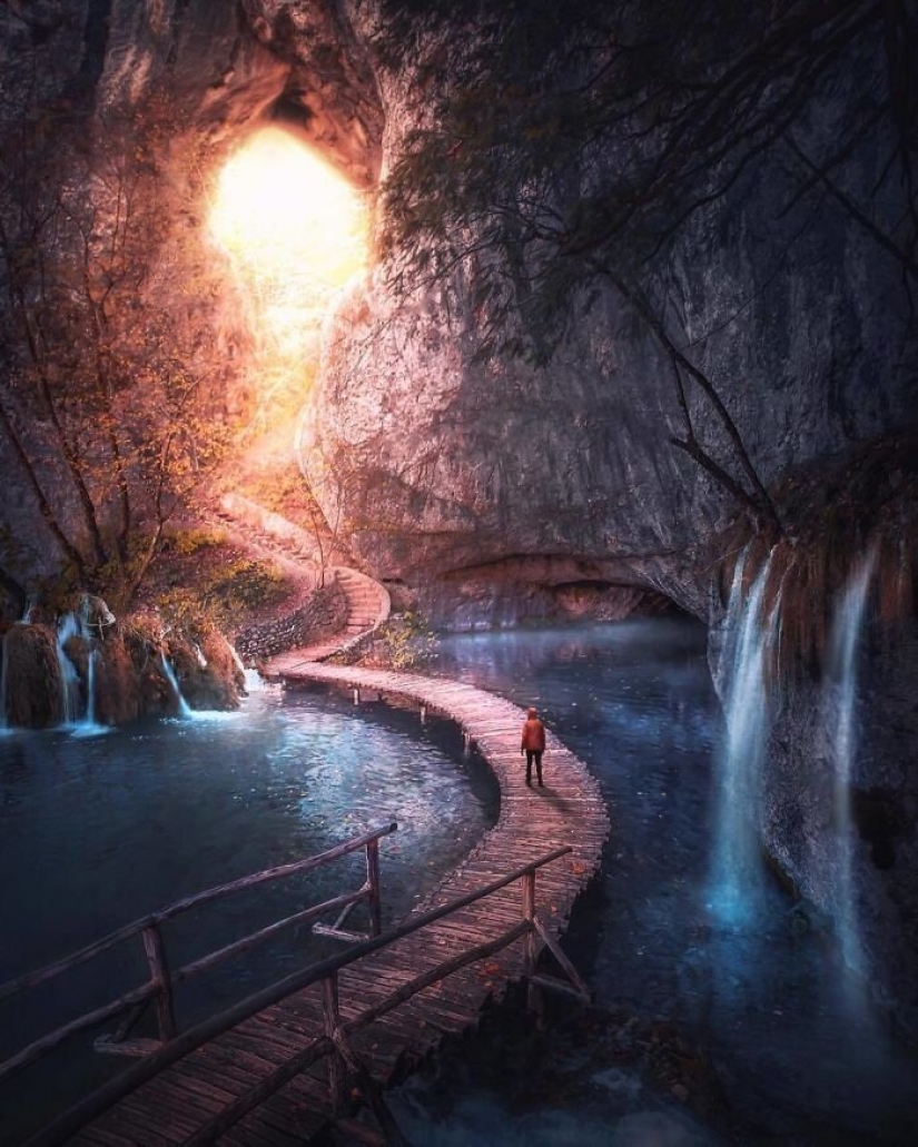 30 photo pictures of Julius Kahkonen, look like a dream