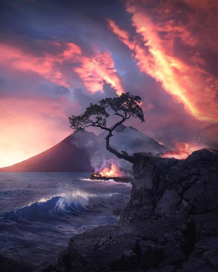 30 photo pictures of Julius Kahkonen, look like a dream