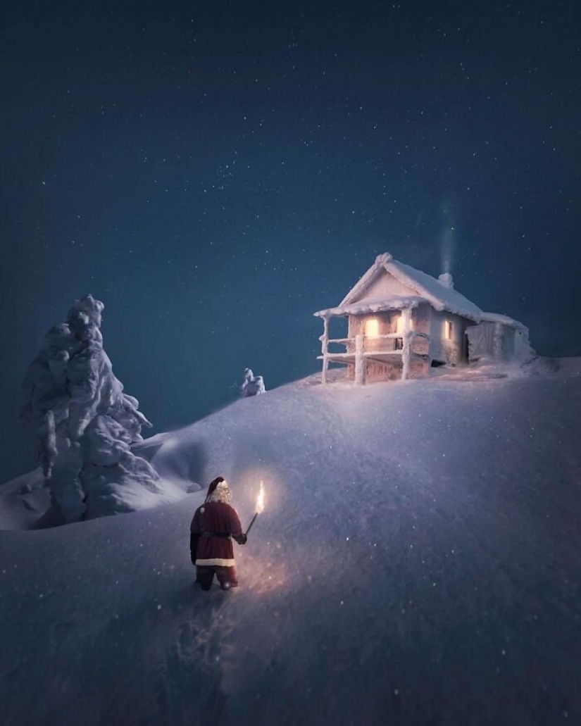 30 photo pictures of Julius Kahkonen, look like a dream