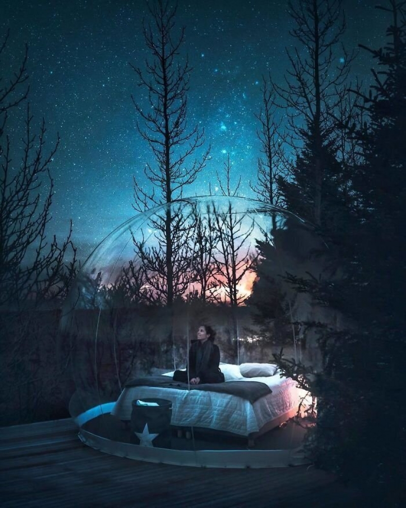 30 photo pictures of Julius Kahkonen, look like a dream