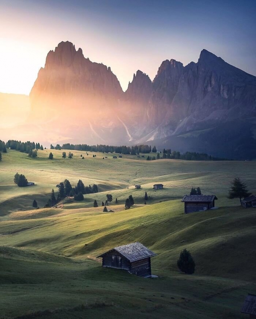 30 photo pictures of Julius Kahkonen, look like a dream