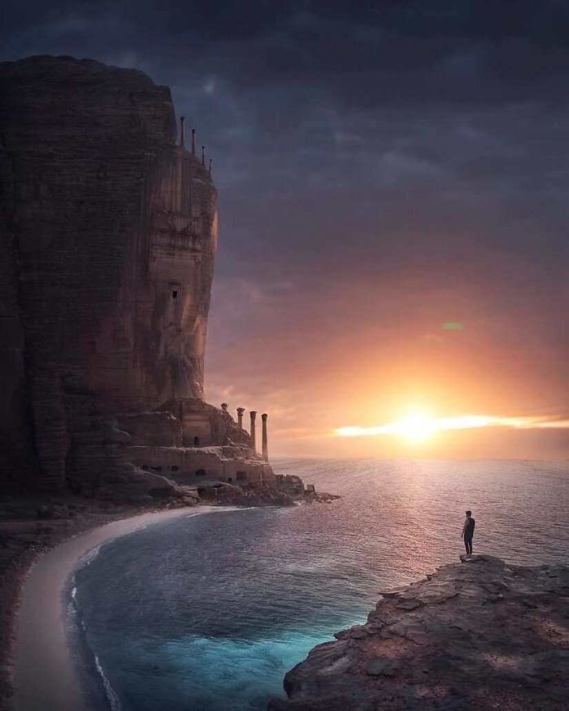 30 photo pictures of Julius Kahkonen, look like a dream