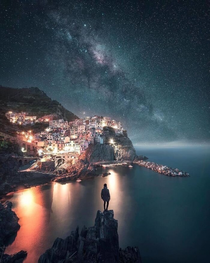 30 photo pictures of Julius Kahkonen, look like a dream