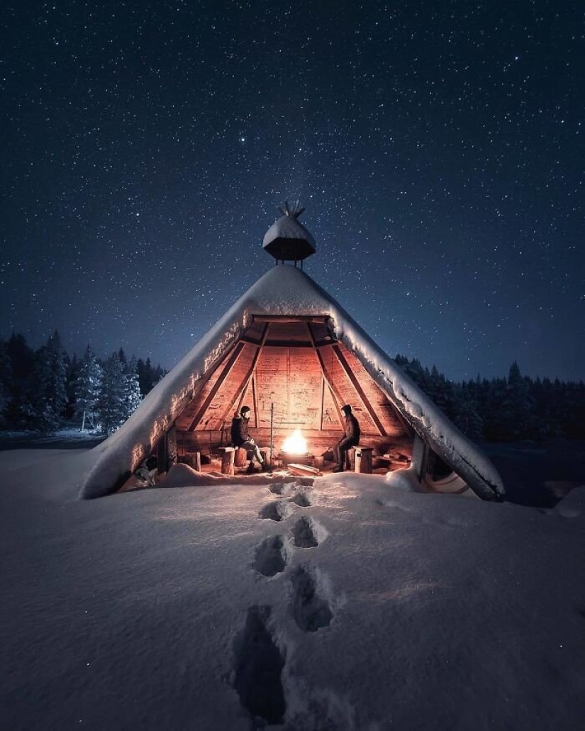 30 photo pictures of Julius Kahkonen, look like a dream