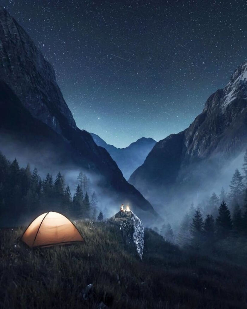 30 photo pictures of Julius Kahkonen, look like a dream