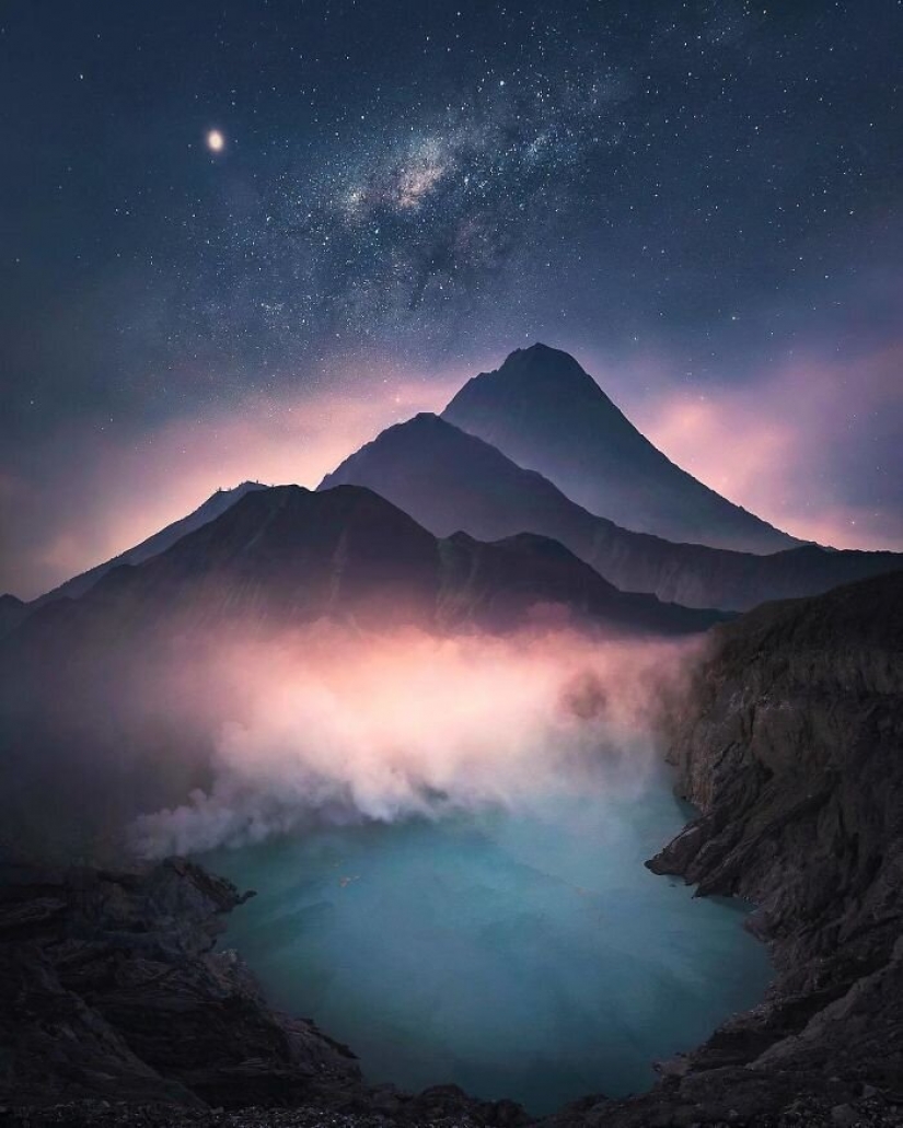 30 photo pictures of Julius Kahkonen, look like a dream