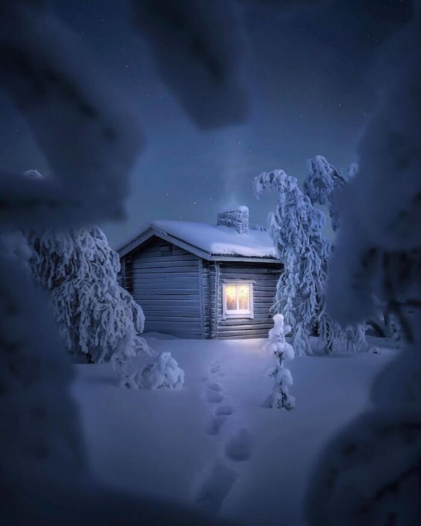30 photo pictures of Julius Kahkonen, look like a dream