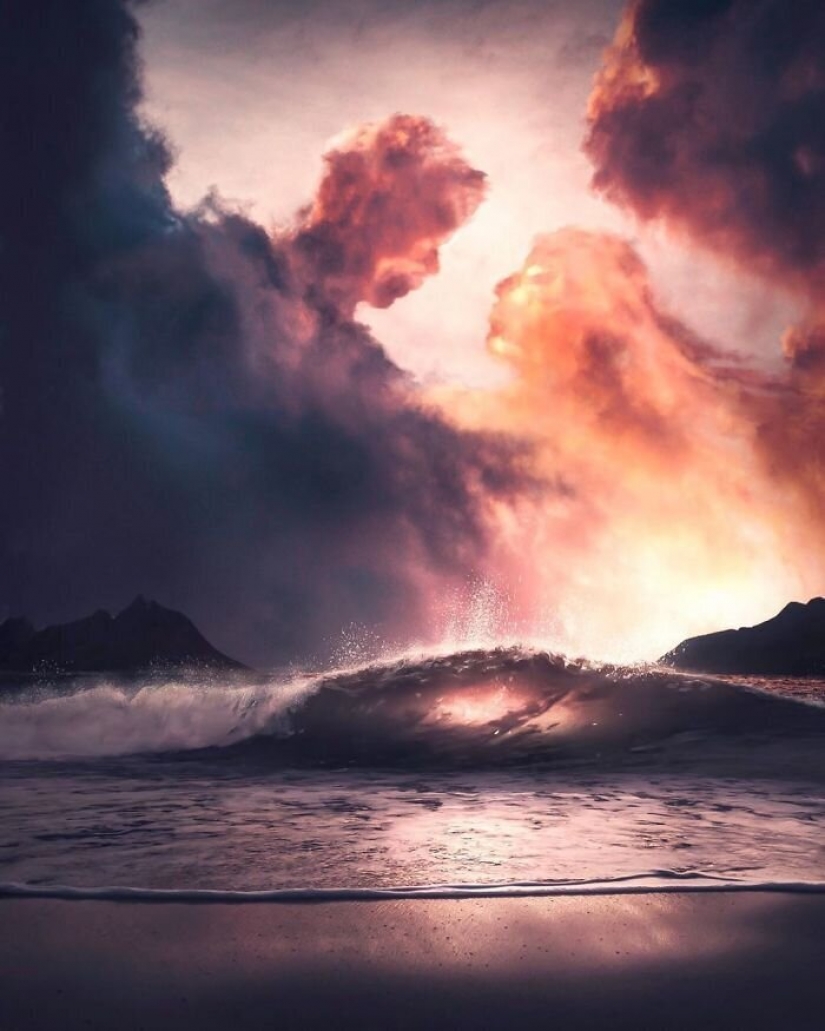 30 photo pictures of Julius Kahkonen, look like a dream