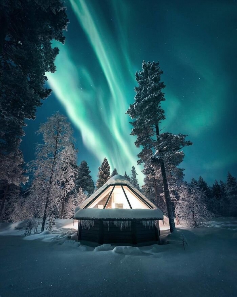 30 photo pictures of Julius Kahkonen, look like a dream