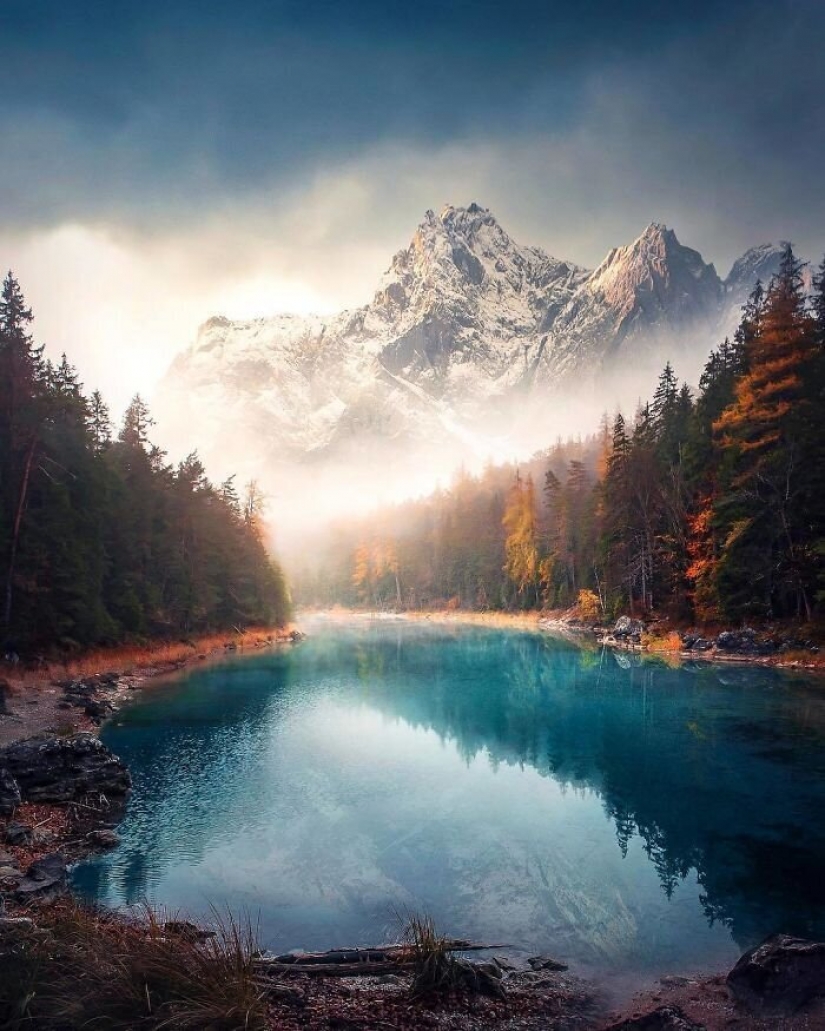 30 photo pictures of Julius Kahkonen, look like a dream