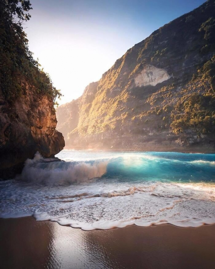 30 photo pictures of Julius Kahkonen, look like a dream