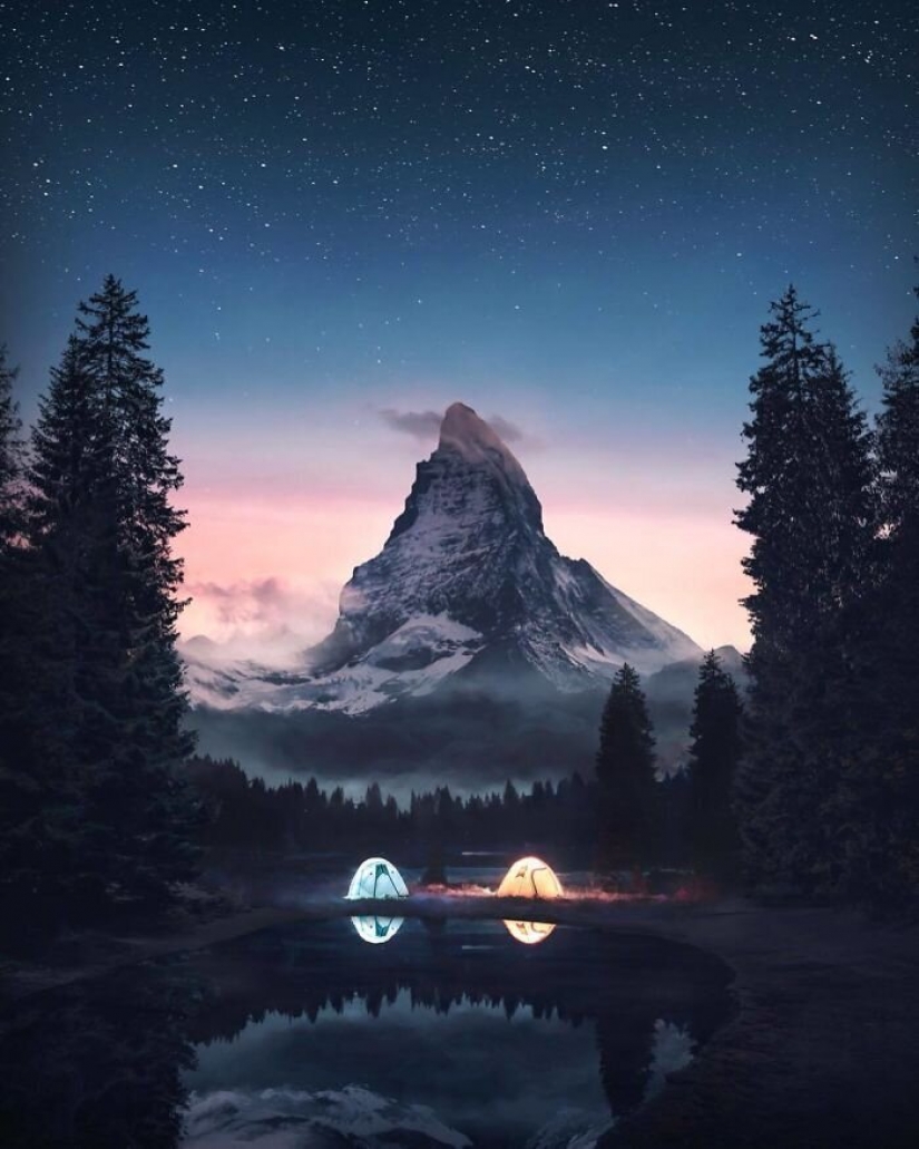 30 photo pictures of Julius Kahkonen, look like a dream