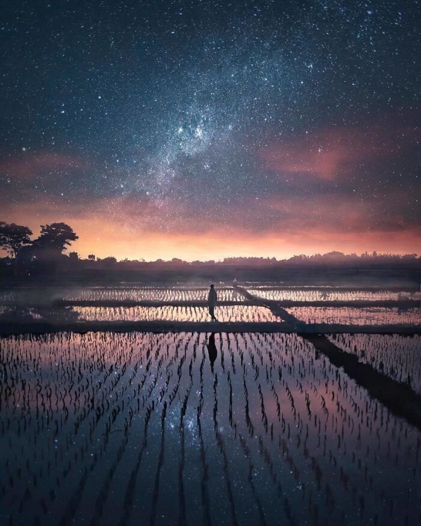 30 photo pictures of Julius Kahkonen, look like a dream