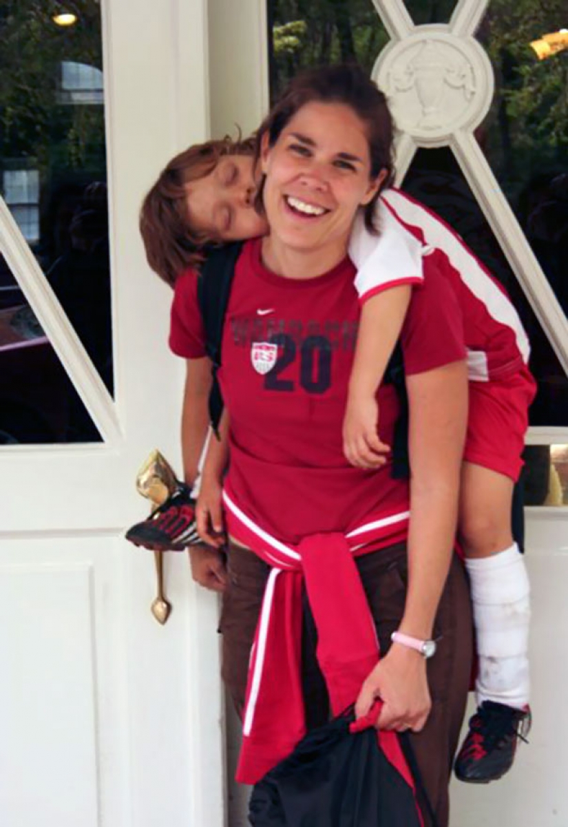 30 proof that kids can sleep anywhere, anywhere and anytime 30 proof that kids can sleep anywhere, anywhere and anytime