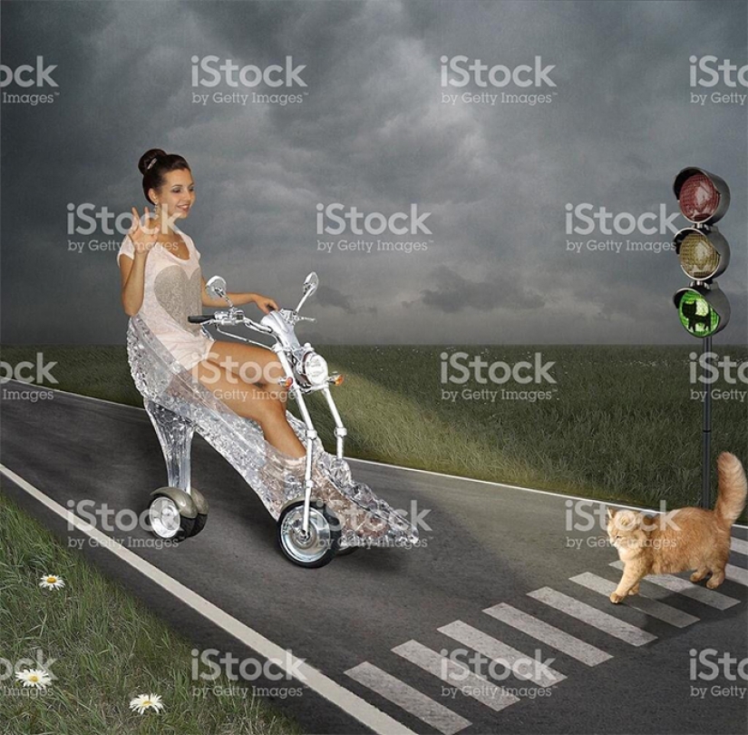 30 stock photos that you can only sell to the aliens 30 stock photos that you can only sell to the aliens