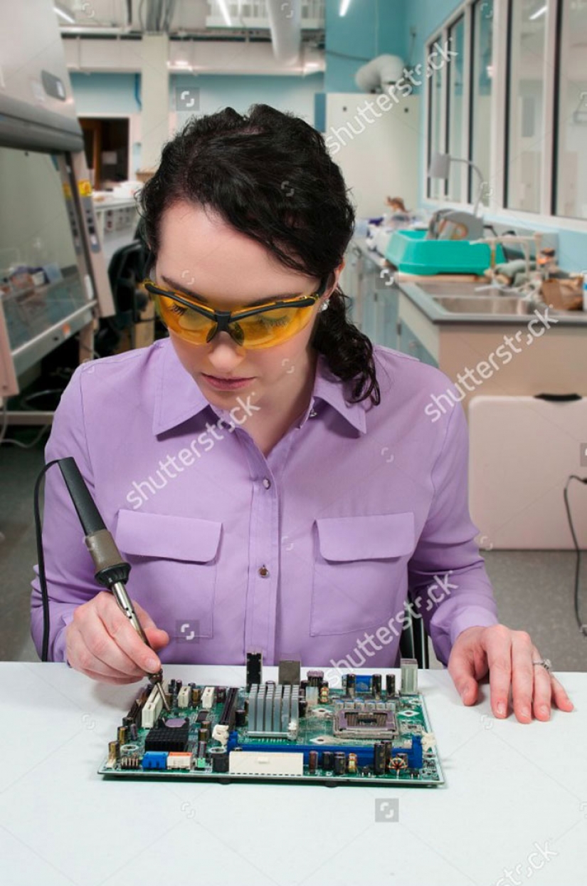 30 stock photos that you can only sell to the aliens 30 stock photos that you can only sell to the aliens