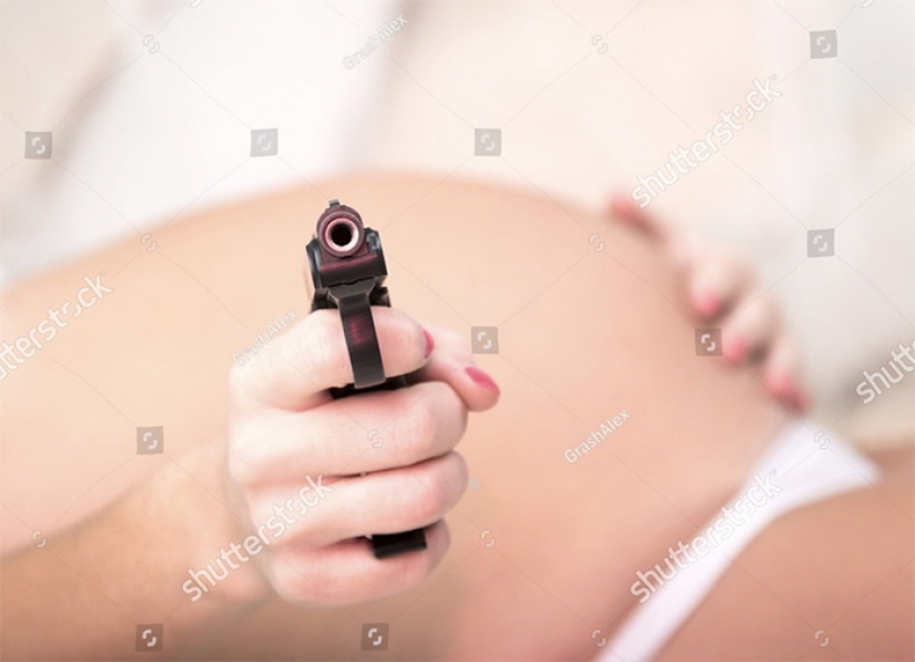 30 stock photos that you can only sell to the aliens 30 stock photos that you can only sell to the aliens