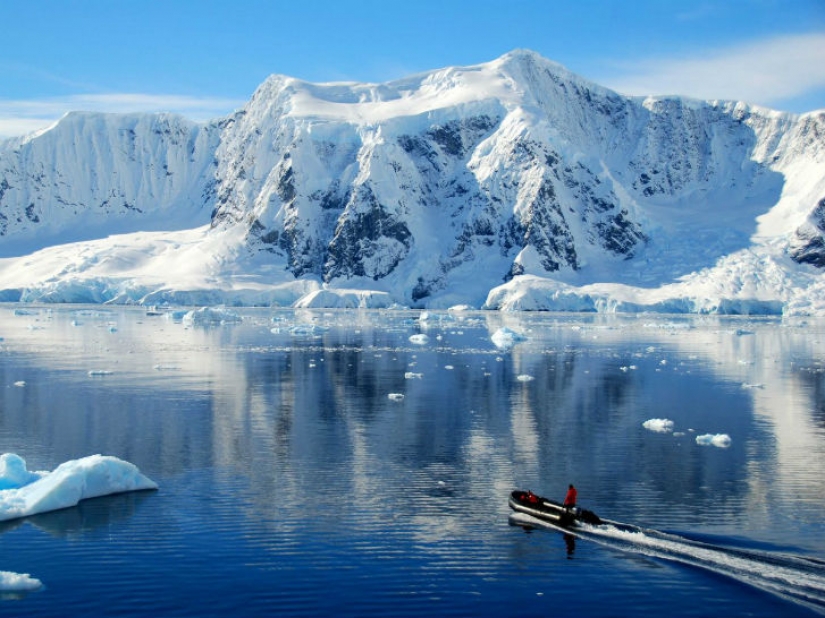 30 things you should try before you turn 30 30 things you should try before you turn 30