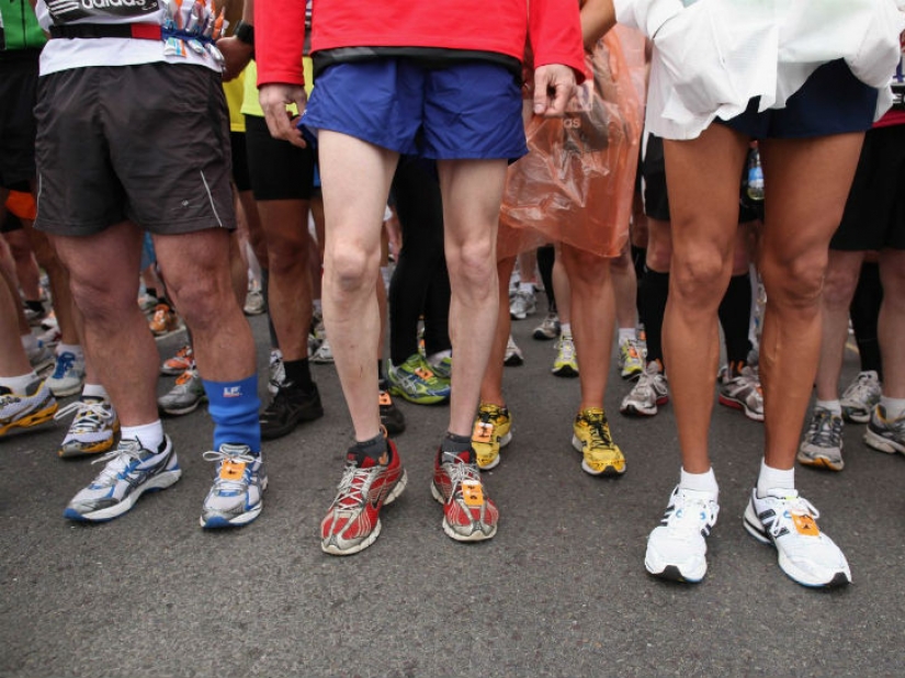 30 things you should try before you turn 30 30 things you should try before you turn 30