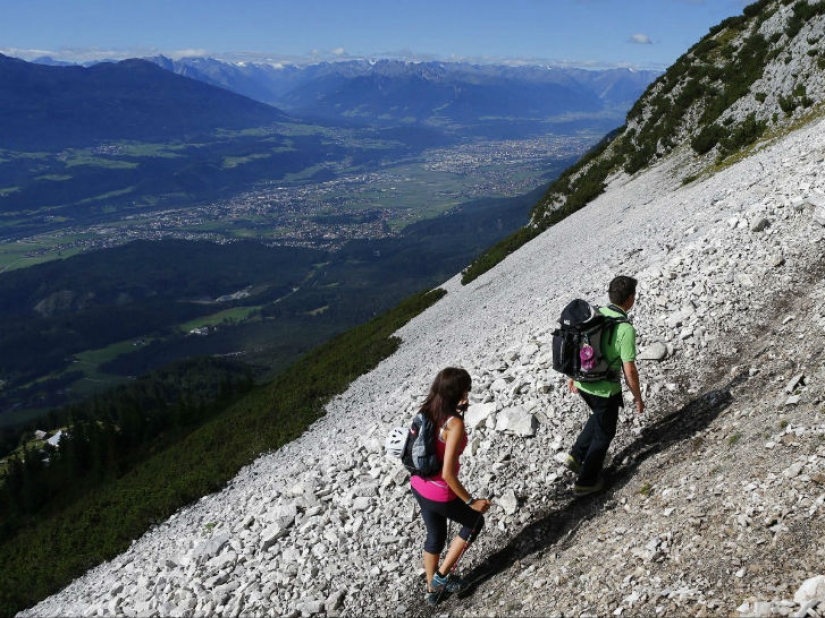 30 things you should try before you turn 30 30 things you should try before you turn 30