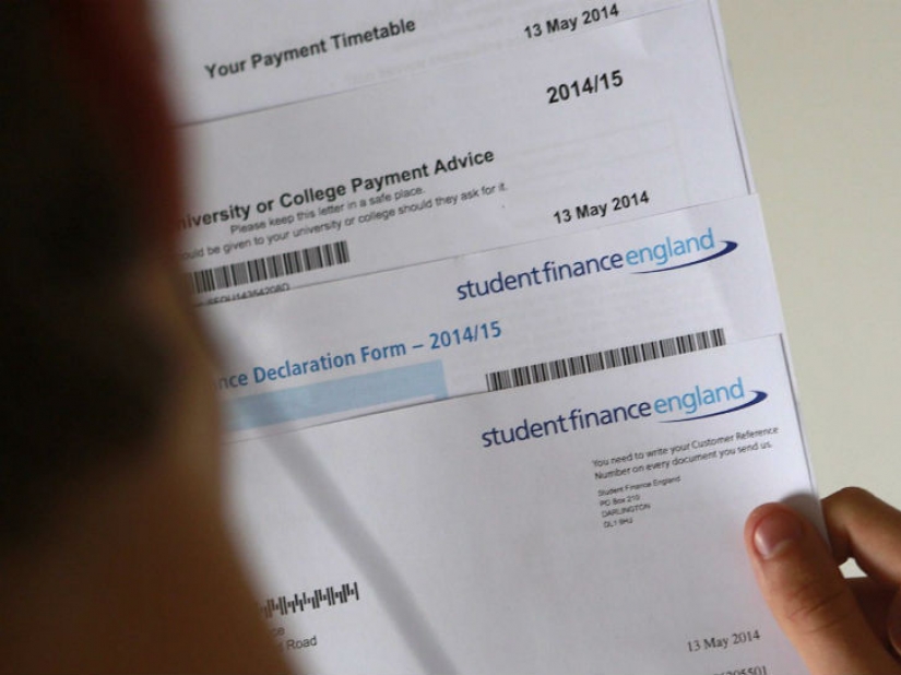 30 things you should try before you turn 30 30 things you should try before you turn 30