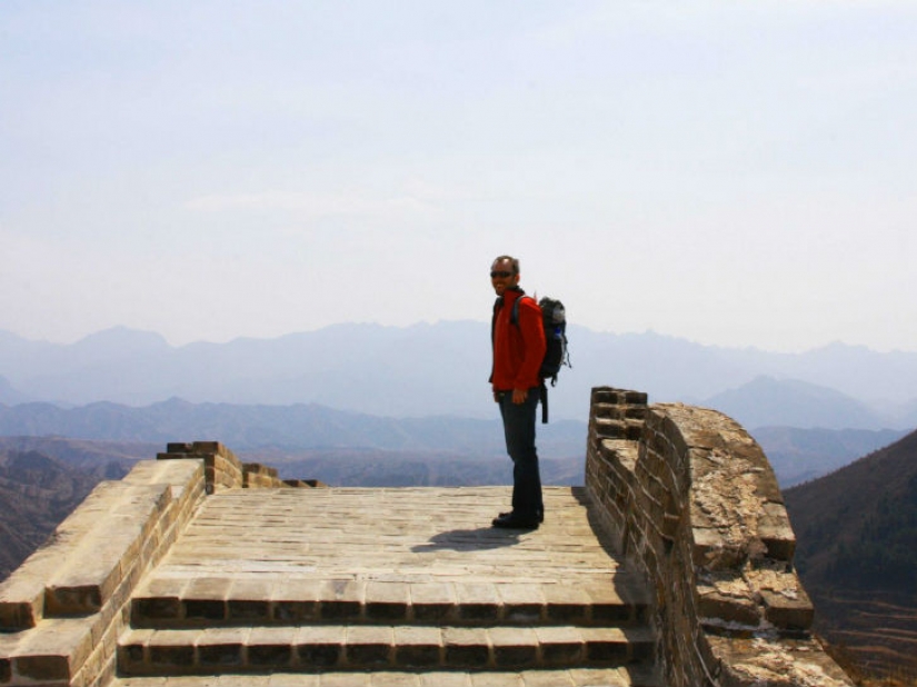 30 things you should try before you turn 30 30 things you should try before you turn 30