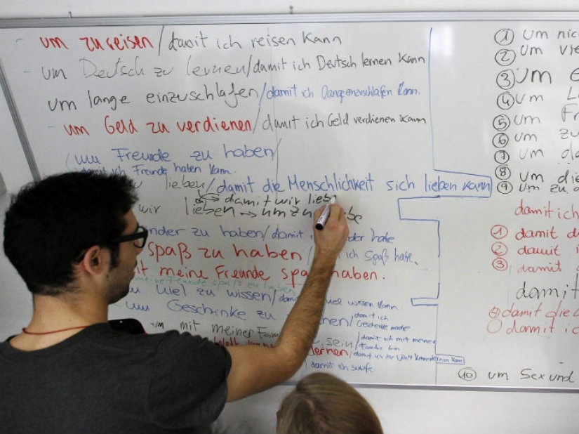 30 things you should try before you turn 30 30 things you should try before you turn 30