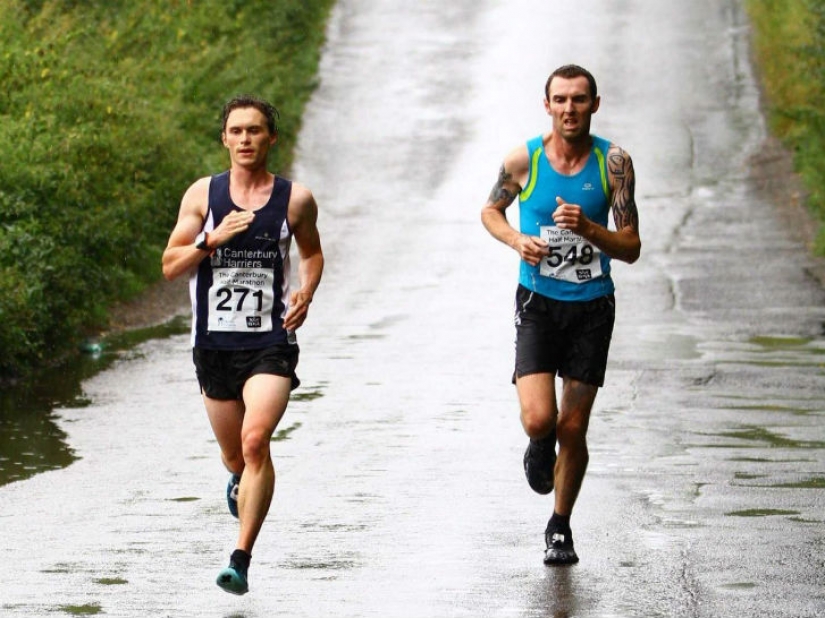 30 things you should try before you turn 30 30 things you should try before you turn 30