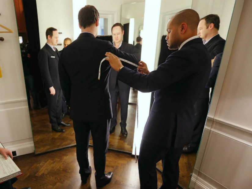 30 things you should try before you turn 30 30 things you should try before you turn 30