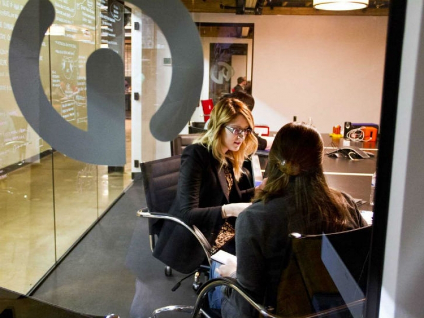 30 things you should try before you turn 30 30 things you should try before you turn 30