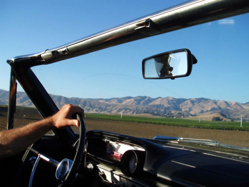 30 things you should try before you turn 30 30 things you should try before you turn 30