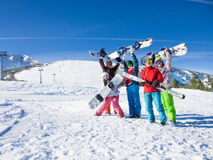 30 things you should try before you turn 30 30 things you should try before you turn 30