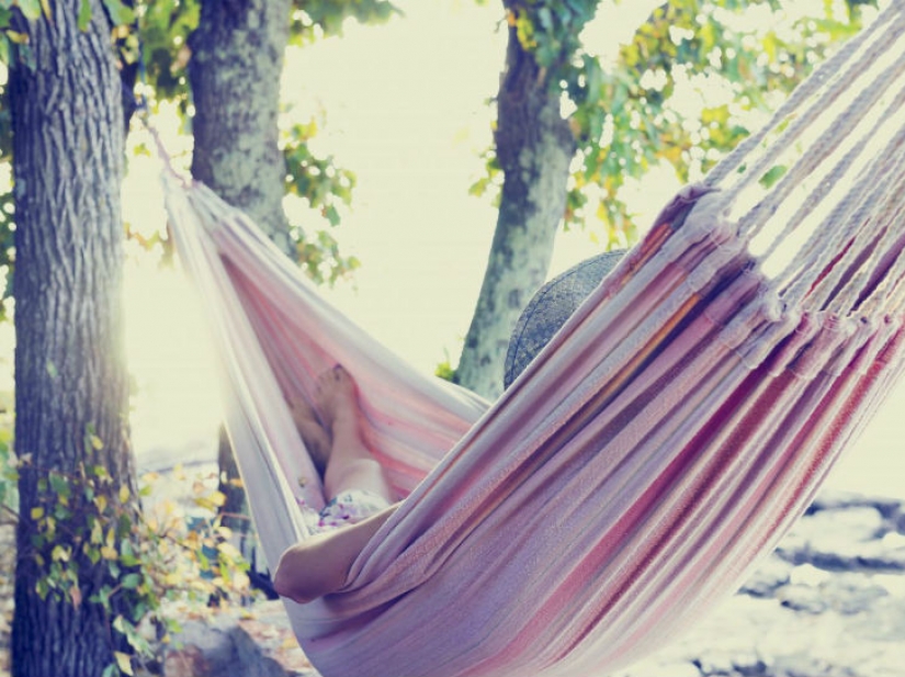 30 things you should try before you turn 30 30 things you should try before you turn 30