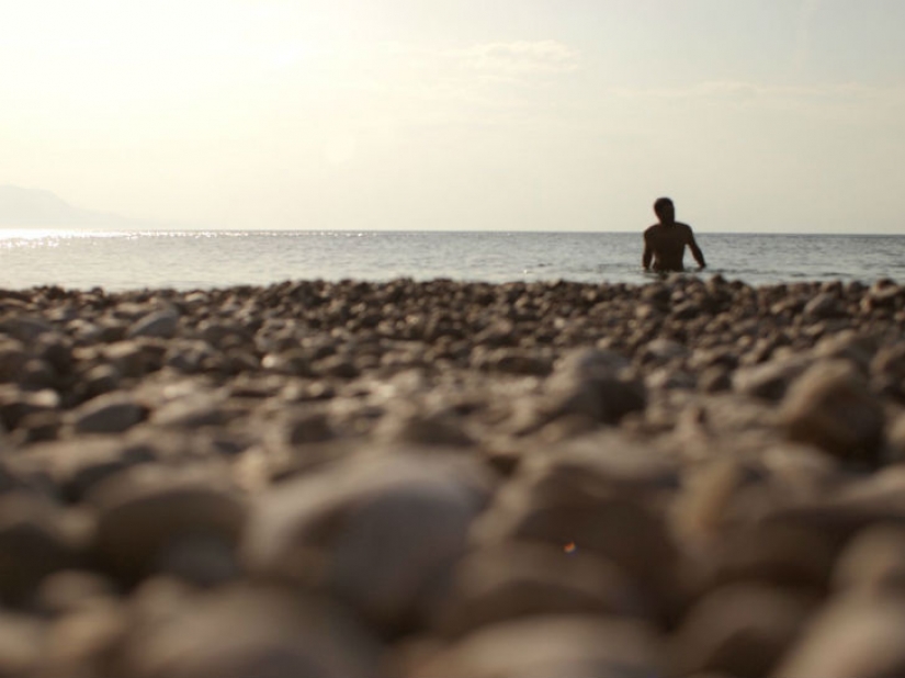 30 things you should try before you turn 30 30 things you should try before you turn 30