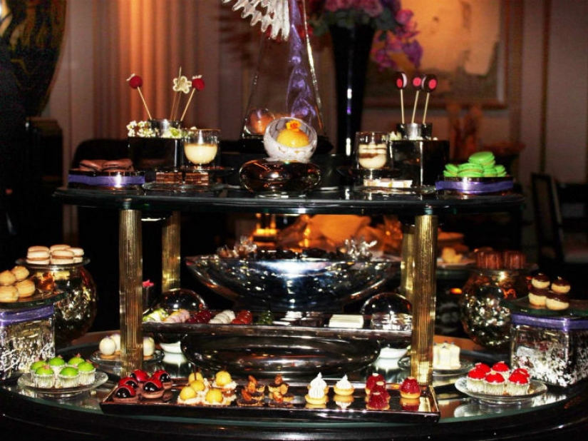 30 things you should try before you turn 30 30 things you should try before you turn 30