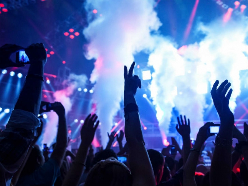 30 things you should try before you turn 30 30 things you should try before you turn 30