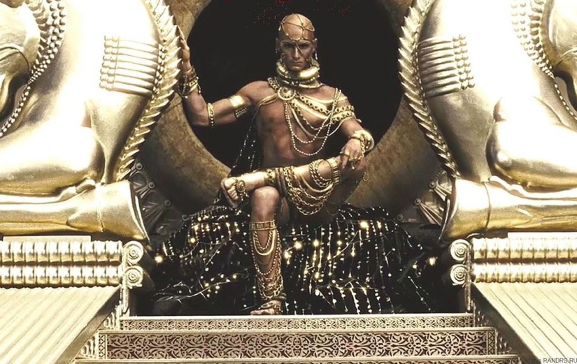 300 Spartans: the truth and fiction about the legendary battle of Thermopylae 300 Spartans: the truth and fiction about the legendary battle of Thermopylae