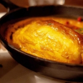 32 inconceivably delicious French cuisine